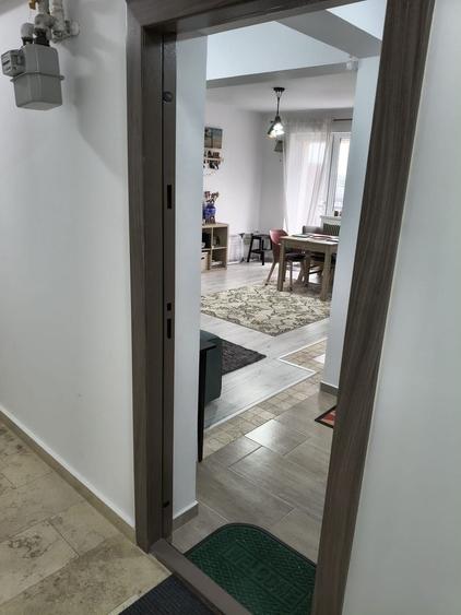 2camstudio+/_boxa/Dl.Cucului52/STB 241-3min/15min metrou ApPatriei - 35