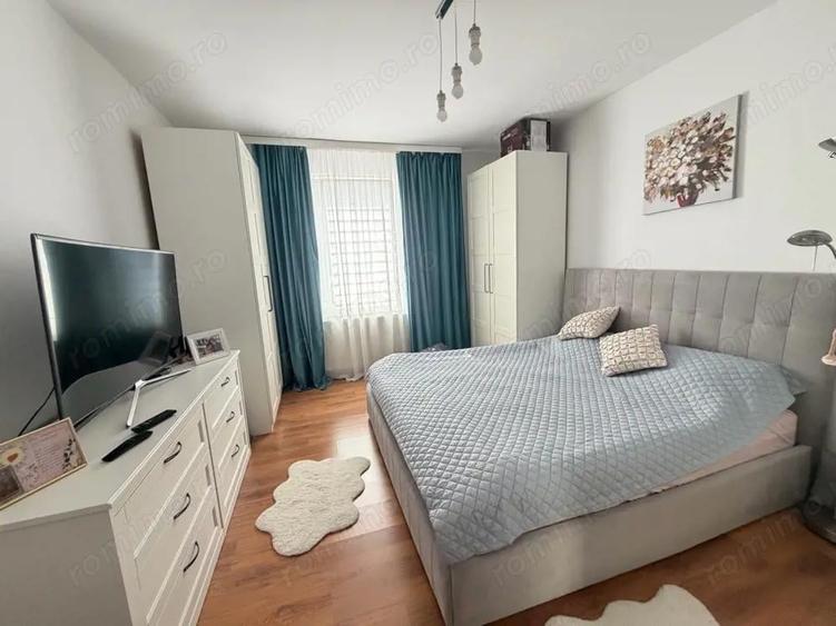 vand casa cocheta Fratelia 240000 euro - 3