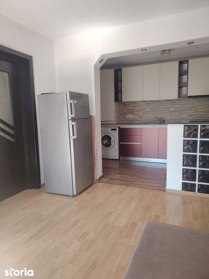 Casa de vanzare in Sacele - 17
