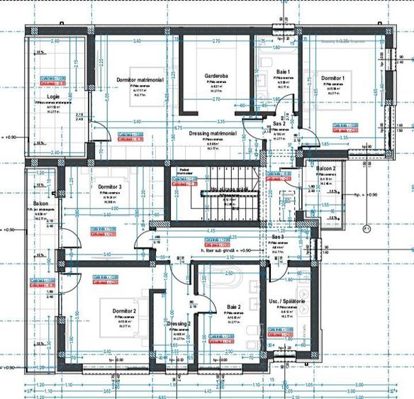 !!Apartament de vanzare !! - 1