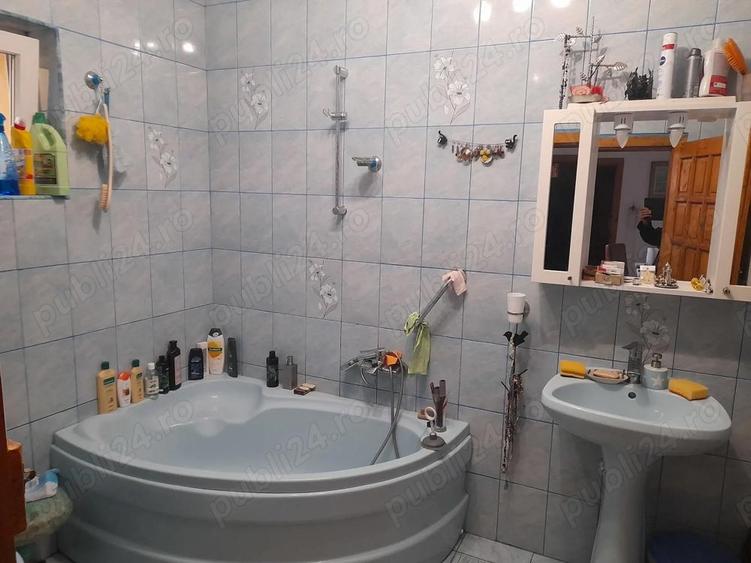 O casa cu suflet, gradina roditoare ?i spa?ii pline de lumina - 5