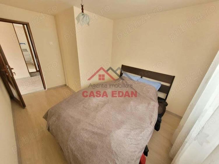 Casa in Filipestii de Padure--105.000e - 7