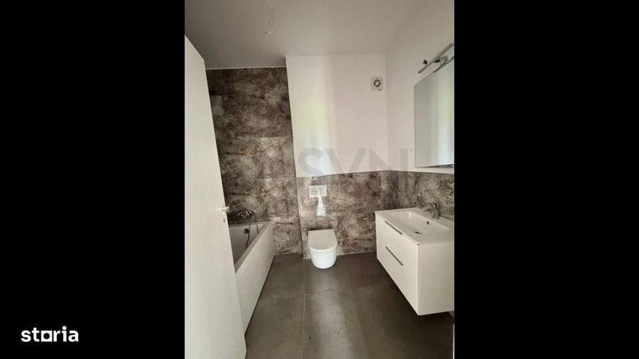 Apartament 3 camere premium langa Parcul Herastrau - 6