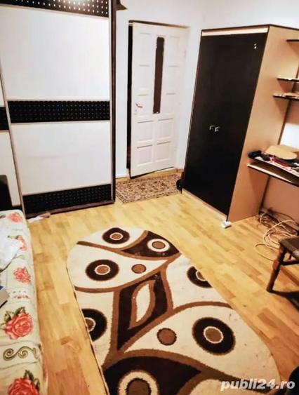 Se vinde casa cu teren in Constan?a Palazu Mare - 2