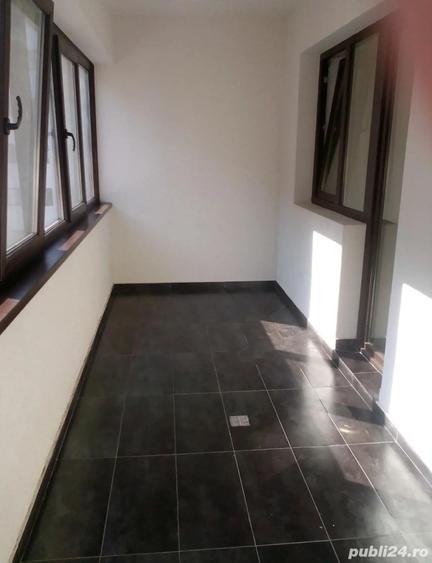 ap.2 camere cu centrala termica - 9