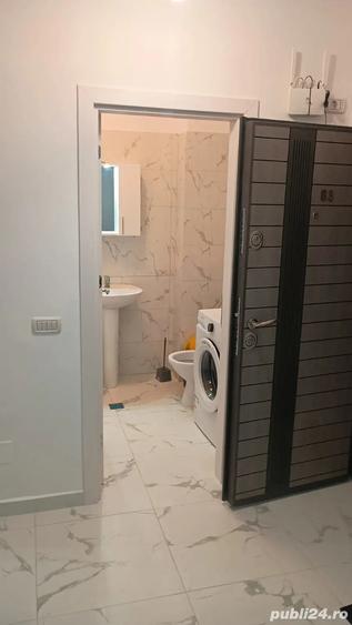 Inchiriez studiou - 8