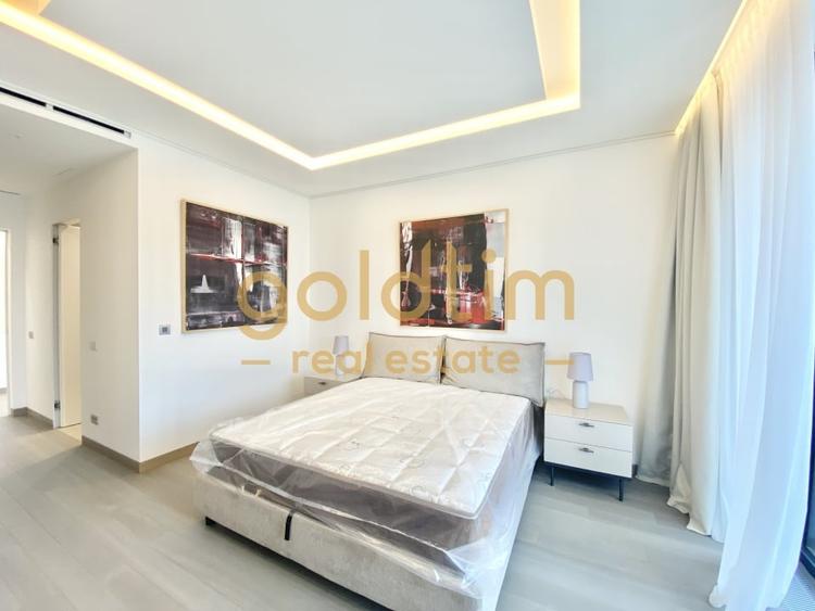 APARTAMENT IMPRESIONANT/EXCLUSIVIST/COMPLEX BOUTIQUE/CAMERA PERSONAL/KISELEFF - 26