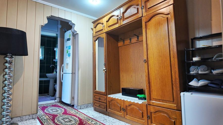 Vindem apartament in Navodari cu 2camere - 2