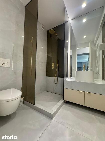 2 camere || Cortina North - 11