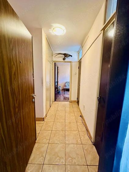 Garsoniera Berceni Obregia - 3