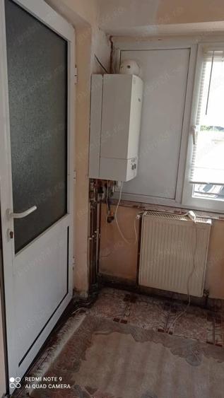 Casa de vanzare .Zona buna. - 5