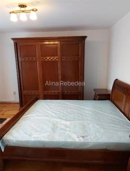 Oferta propusa de Alzza Real Estate: Apartament de vanzare in Grigorescu, Cluj-N
