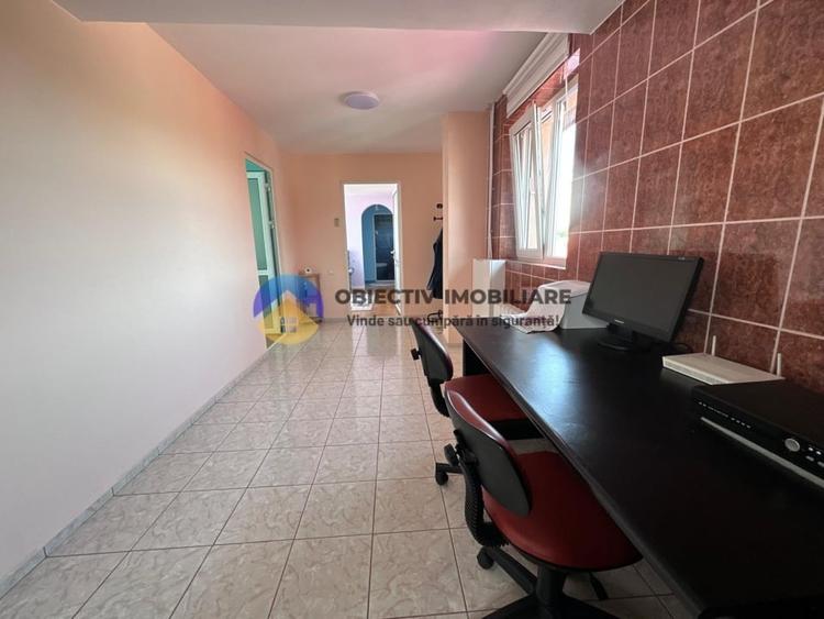 Casa de vanzare – Piatra Neamt-zona Gara Veche - 17