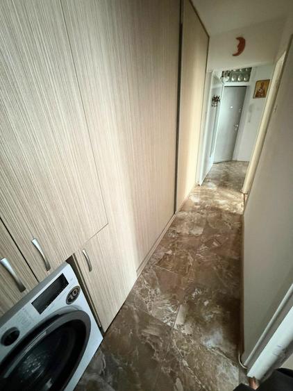 Inchiriere apartament 3 camere - 5
