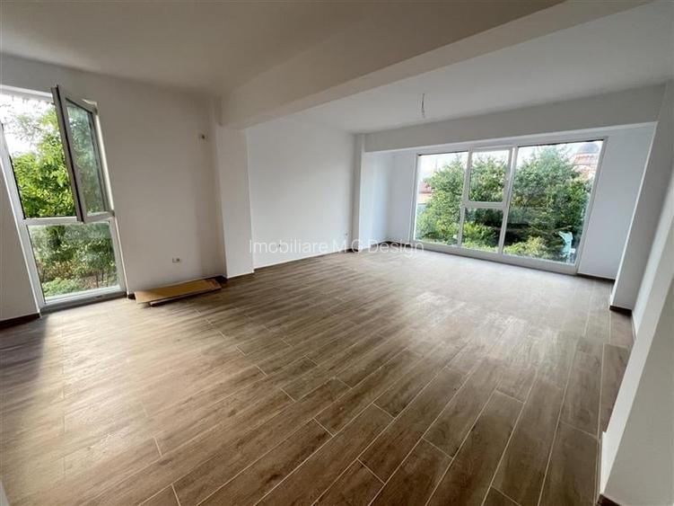 2 camere etaj 1, Mircea cel Batran, 70mp utili, loc parcare cu elevator 2 camere etaj 1, Mircea cel Batran, 70mp utili, loc parcare cu elevator