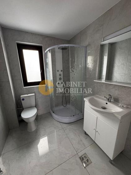 Duplex de vanzare in Valea Adanca - 5