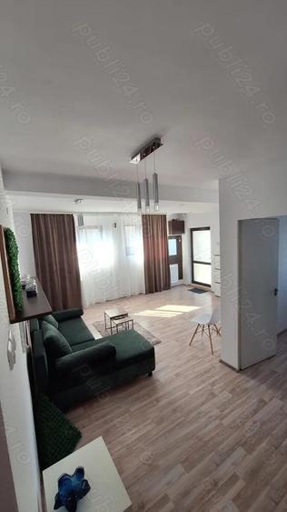 Casa de inchiriat - 2