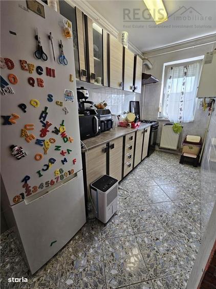 Apartament 2 camere ITC - Oportunitate - 4