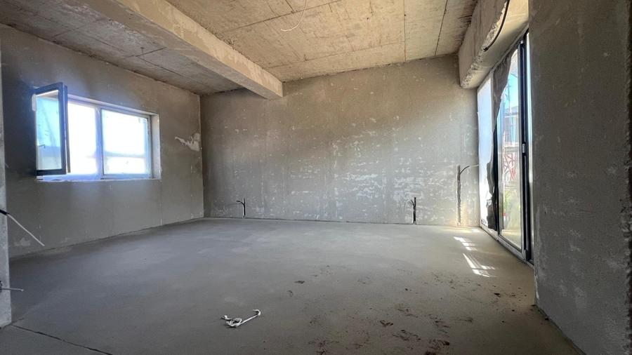 Descoperă noul tău cămin – Complex modern de case înșiruite, Sector 5, București - 2