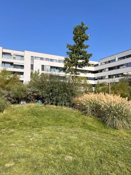 Apartament 2 camere Bloc Nou | Nou standard in mijlocul naturii urbane - 12