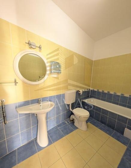 Apartament 3 camere semidecomandat + Parcare | Marasti - 10