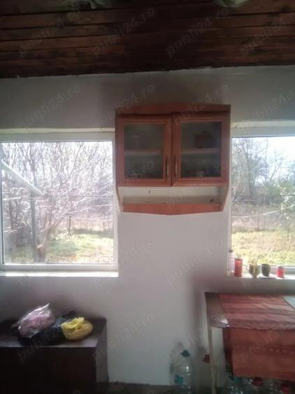 proprietar, vand casa noua in Movili?a, Jud. Ialomi?a - 7