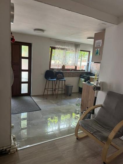 Oportunitate rară în Piața Sudului-ideal locuință sau investiție. - 5