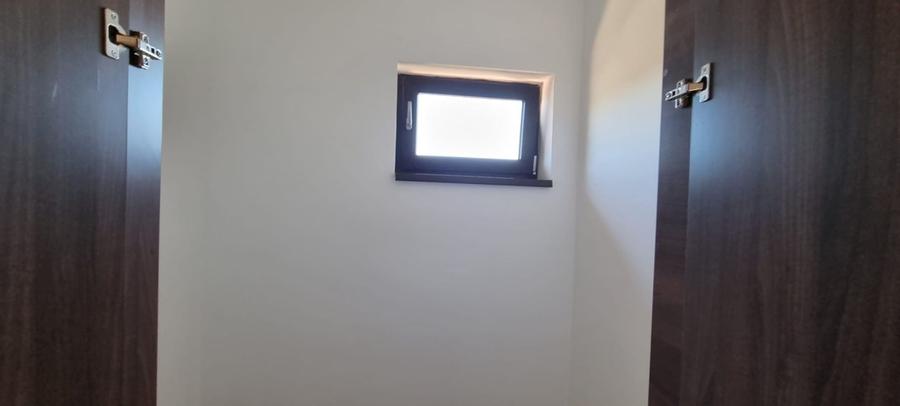 Predare la Cheie, Curte Amenajata, Toate Utilitatile in Uz - 12