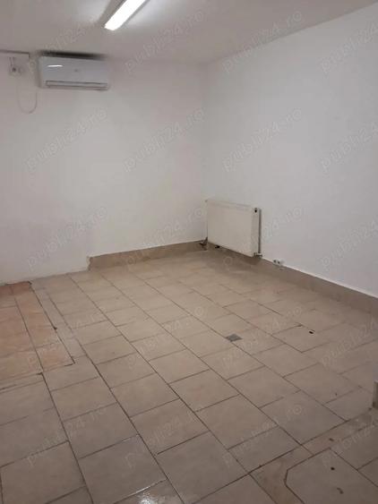 Inchiriez spa?iu comercial - 7