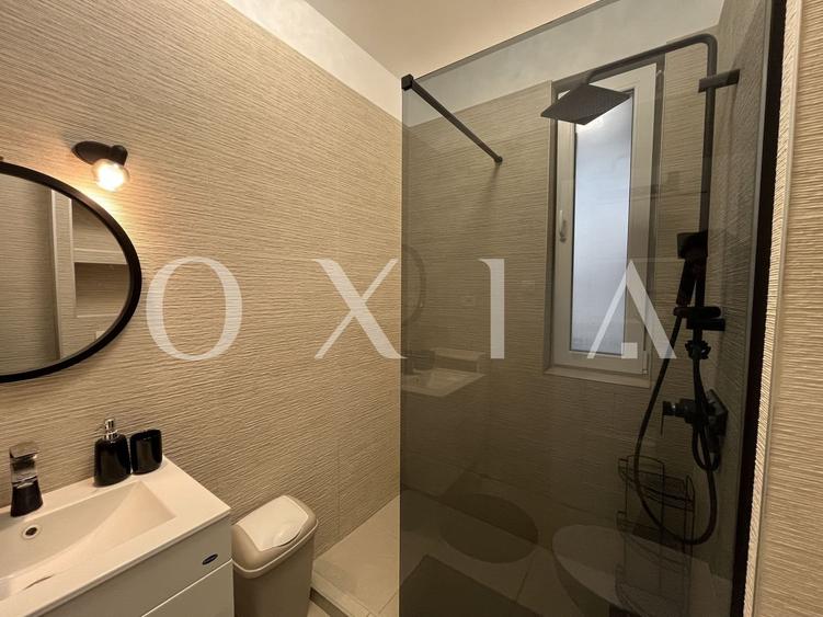 SX673 Giroc - Penny - Decomandat - 8