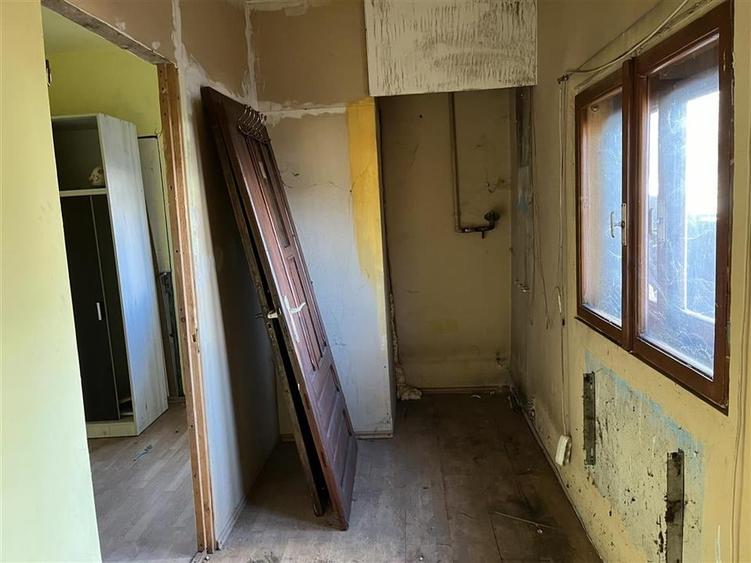 Casa/Teren de Vanzare | Antiaeriana - 10