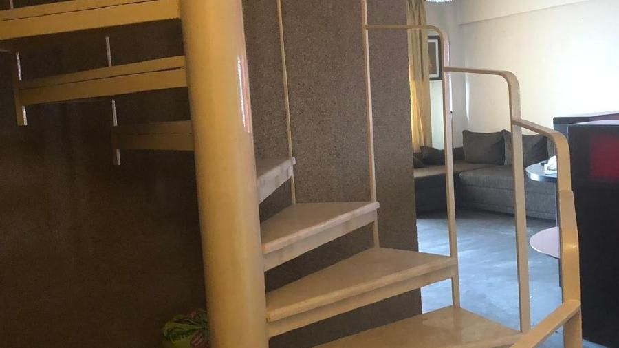 Penthouse Duplex 164 mp ~  Străulești, Sector 1 - 8