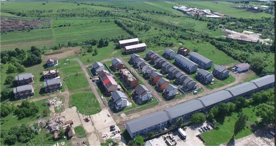 Casă cu 5 camere în Nord - Spitalul Județean Casă cu 5 camere în Nord - Spitalul Județean