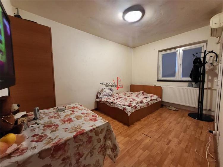 IDEAL INVESTITIE / GARSONIERA - 1