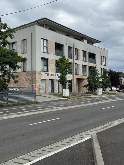 Vand Apartament - 7