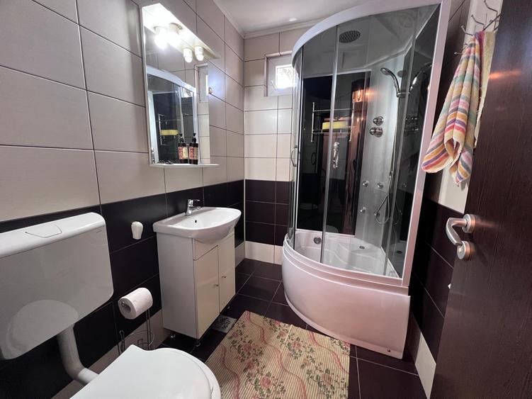 Apartament 2 camere,zona Ultracentrala - 15