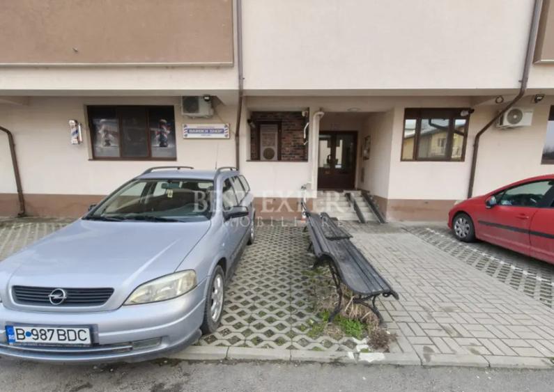 2 Camere Decomandat | Complet mobilat ?i utilat | Mutare Ra - 1