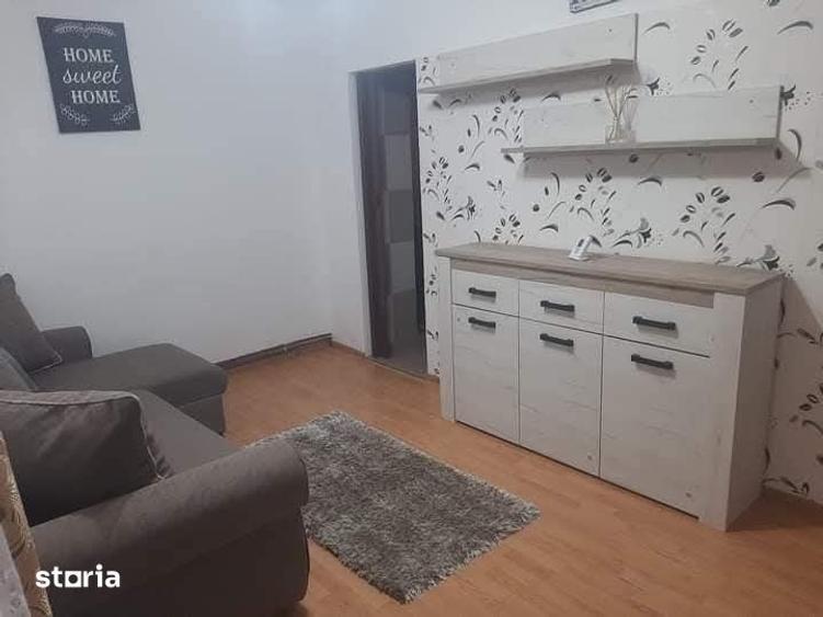 Apartamente cu 1 ,2 si 3 camere de inchiriat - 1