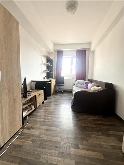 Casă individuală cu 4 camere cu Canalizare în Inel II