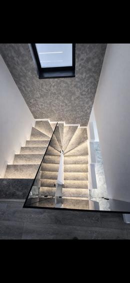 Vand Casa Sat Costi - 4