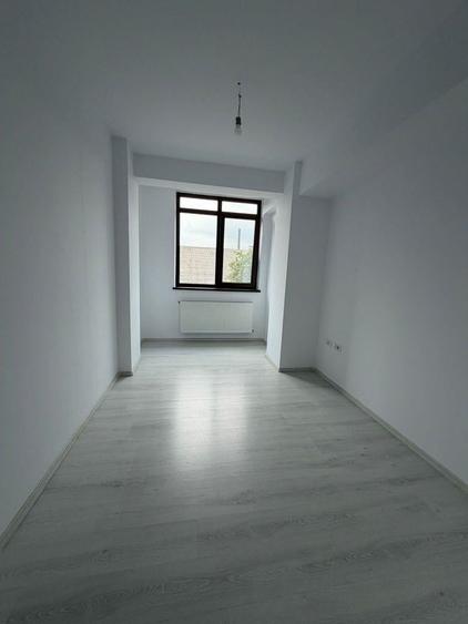 Apartament cu 3 camere în Burdujeni