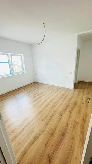 De vanzare duplex Ianova - 3