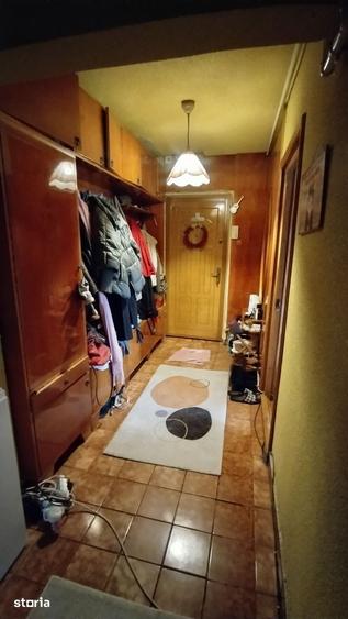 Apartament 4 camere decomandat Dacia - 10