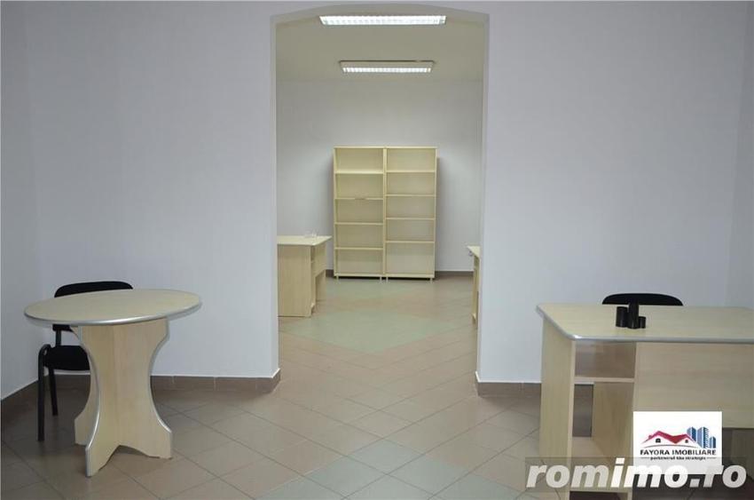 Casă cu 1 camere cu Teren 252 Mp în Semicentral