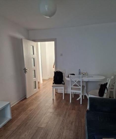 Apartament cu 2 camere decomandat, mobilat în Floreasca