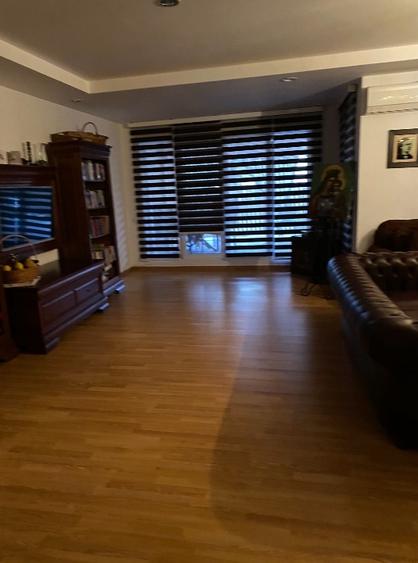 Duplex cu 4 camere cu Teren 69 Mp în Ștefăneștii de Jos