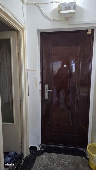 Garsonieră în Țiglina 1