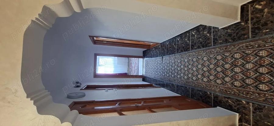 Apartament cu 2 camere decomandat în Tineretului
