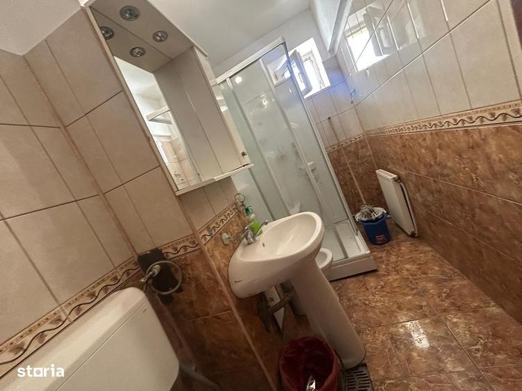 Apartament 3 camere - 2