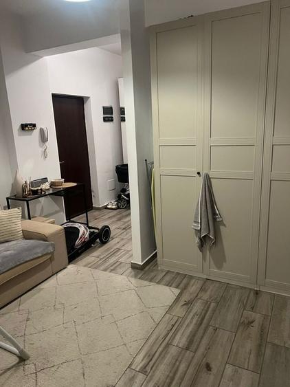 De inchiriat studio45 m2 sector6 - 6